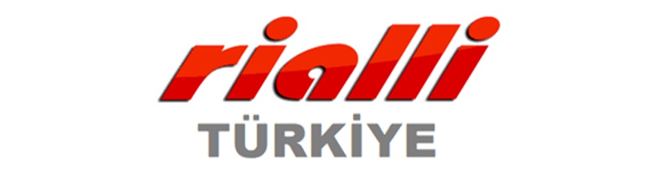 Rialli Türkiye